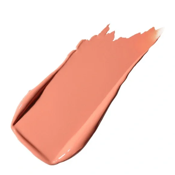 Mac Cosmetics Sleek Satin Lipstick Myth Neutral Nude Brand New in Box Authentic - Picture 3 of 10